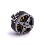 BrotherHobby VY 1504.5 4~6S 2650KV/2950KV/3950KV Brushless Motor for RC Racer Drone RC Models Toys DIY Accessories